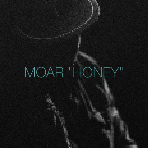 Honey_poster_image