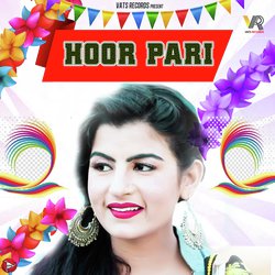 Hoor Pari-MV1GWyxDWws