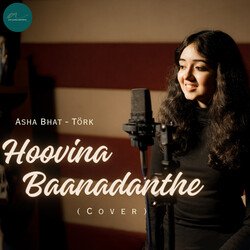 Hoovina Baanadanthe (Cover)-BC4pXzlXQWk