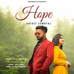 Hope-RB09YjcFeXQ