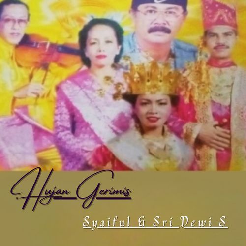 Hujan Gerimis_poster_image