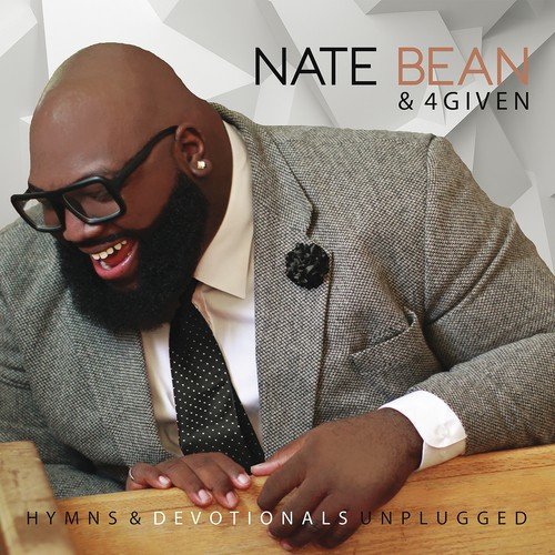 Nate Bean &amp; 4Given