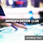 Improvvisation Club