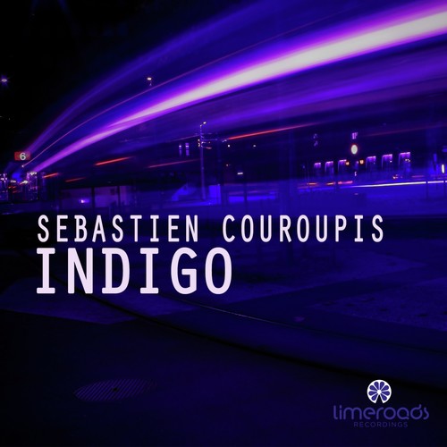 Indigo