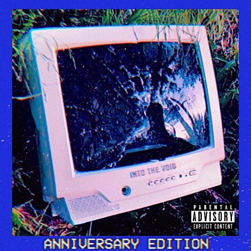 Melanie (Demo Version) cover art