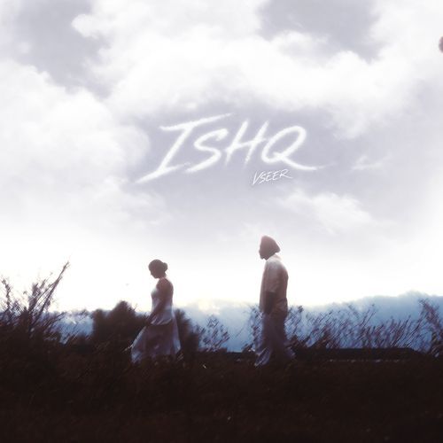 Ishq