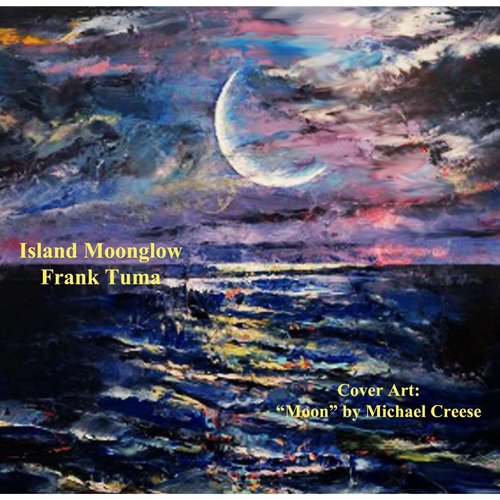 Island Moonglow