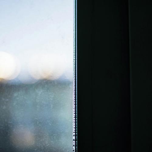 Three Minute Warning cover art