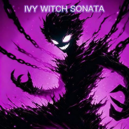 Lunar Wild Rush cover art