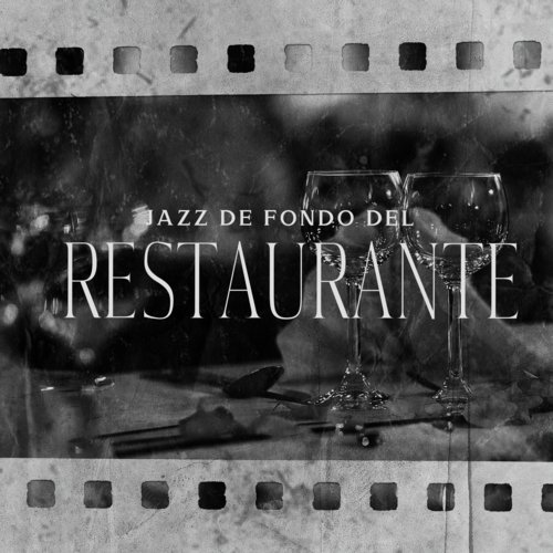 Jazz Clásico cover art