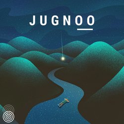 Jugnoo-FiYcWE1aBGw