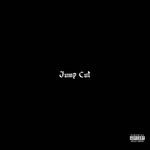Jump Cut