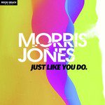 Just Like You Do (Radio Edit)