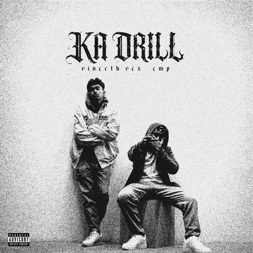 Ka Drill