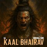 Kaal Bhairav