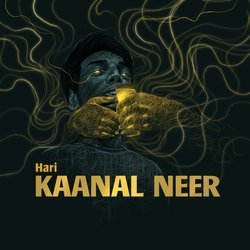 Kaanal Neer-Kho-UD5SYlA