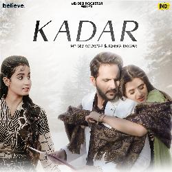 Kadar-AioTSRB1fls