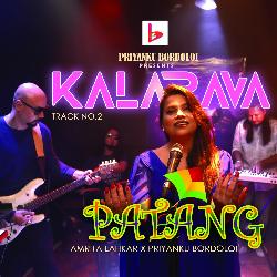 Patang-MjkReCFpeAE