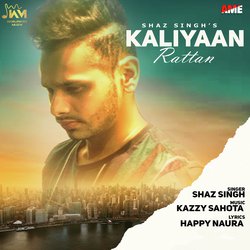 Kaliyaan Rattan-RVhYXhFXDgc