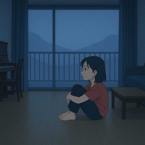 Kami