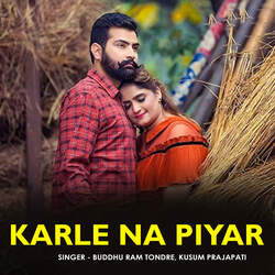 Karle Na Piyar-HAlfeg1WGnU