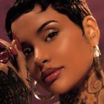Kehlani_poster_image
