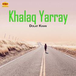 Khalaq Yarray-Rz0ifBtifXQ