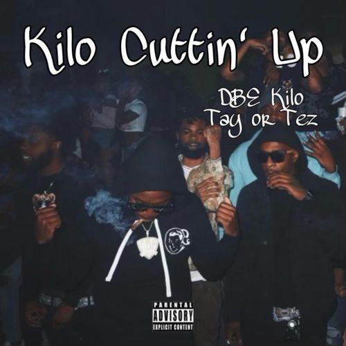 Mr. Ice ( Fast ) cover art
