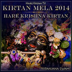 Kirtan Mela 2014 Hare Krishna Kirtan(Live)-CA4qSTx-bwo