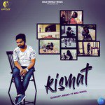 Kismat