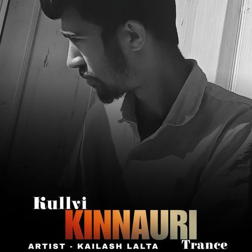 Kullvi Kinnauri Trance