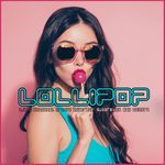 LOLLIPOP