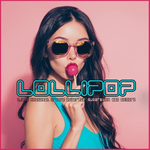 LOLLIPOP