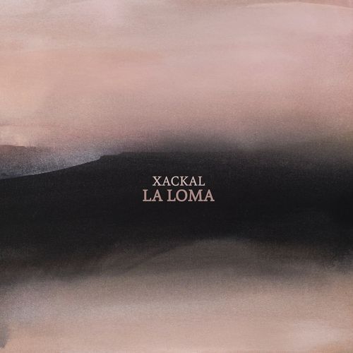 La Loma cover art
