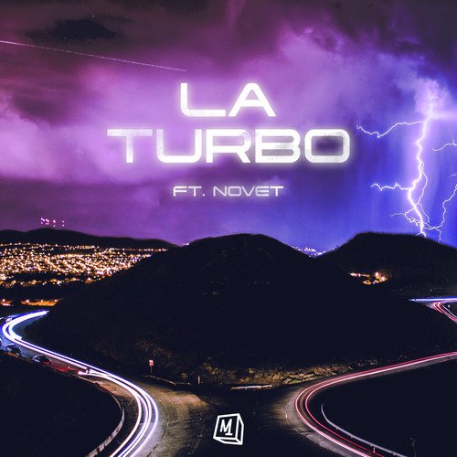 La Turbo_poster_image