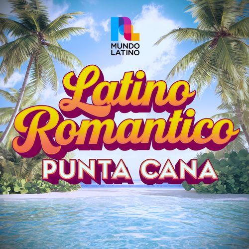 Los Colores de La Vida cover art