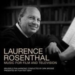 Suite (from "The Return of a Man Called Horse") (Suite)