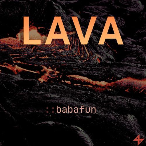 Lava