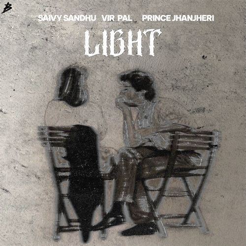 Light