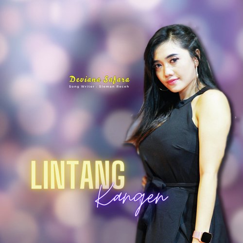 Lintang Kangen_poster_image