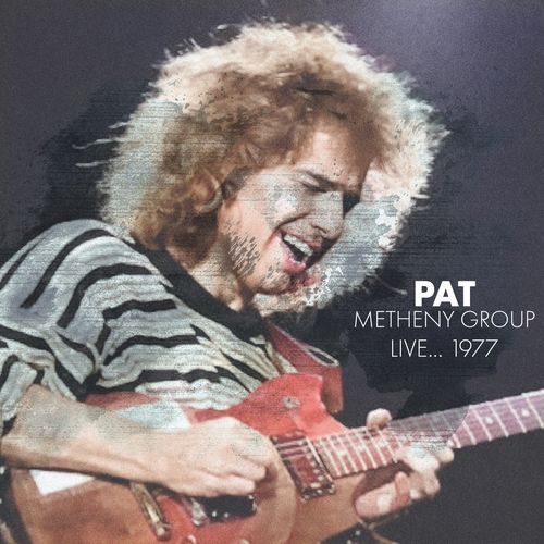 Live... 1977