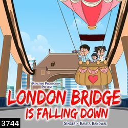 London Bridge is Falling Down-Hi4RQSUEaEM