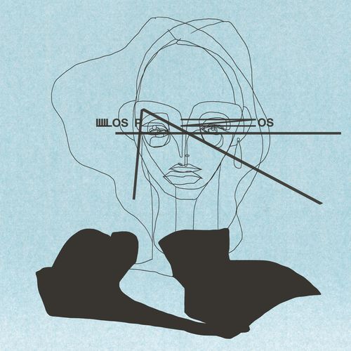 Julian (Cuvier music AV Geminis Confession Mix) cover art