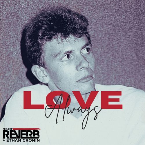 Love Always