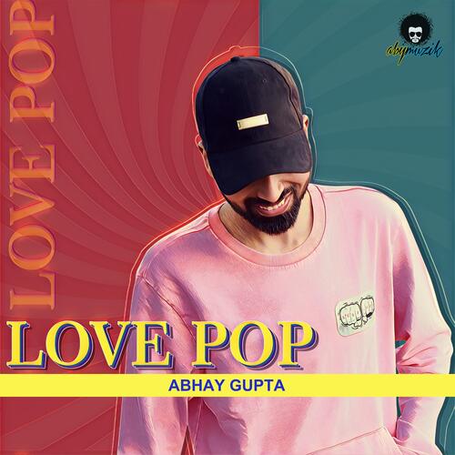 Love Pop_poster_image