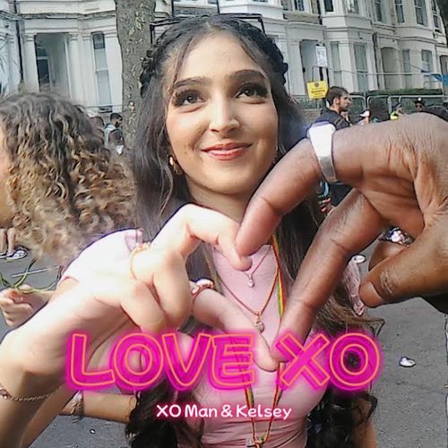 Love Xo_poster_image