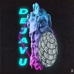Luces (Remix)