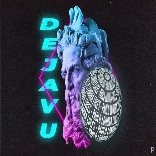 Luces (Remix)