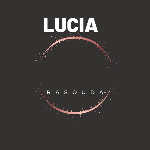 Lucia cover art