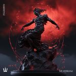 ME, MYSELF &amp; I (HARDSTYLE)